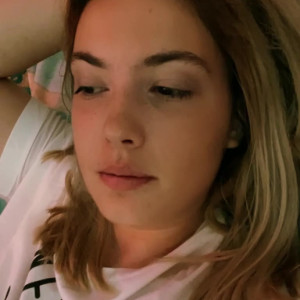Video by brandi_raeex published on August 3,2023 14:28:00 - BestThots