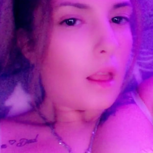 Video by brandi_raeex published on August 1,2023 10:34:00 - BestThots