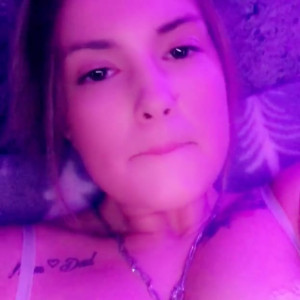 Video by brandi_raeex published on August 13,2023 18:22:00 - BestThots