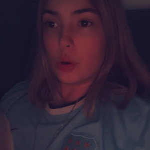 Video by brandi_raeex published on May 27,2023 03:10:00 - BestThots