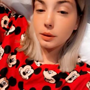 Video by brandi_raeex published on April 17,2023 14:06:00 - BestThots