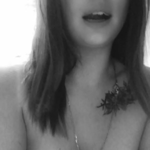 Video by brandi_raeex published on August 22,2023 09:04:00 - BestThots