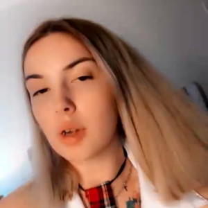 Video by brandi_raeex published on June 9,2023 18:50:00 - BestThots