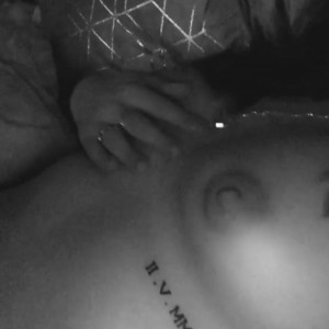 Video by brandi_raeex published on April 10,2023 21:11:00 - BestThots