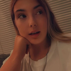 Video by brandi_raeex published on May 10,2023 05:45:00 - BestThots