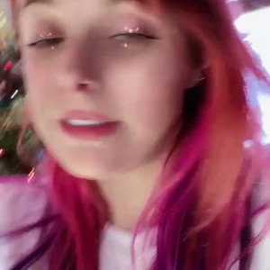 pennypax #5495054