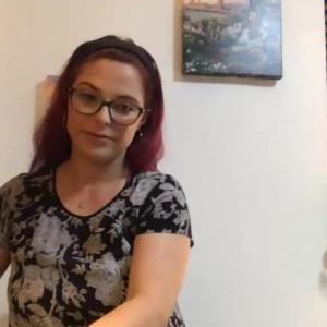 Video by pennypax published on June 21,2023 17:12:00 - BestThots