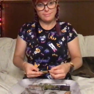 pennypax #5576756