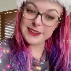 Video by pennypax published on July 9,2023 00:57:00 - BestThots