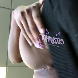 Video by cozythot published on June 4,2023 23:56:00 - BestThots