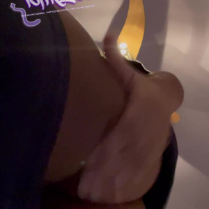Video by cozythot published on April 30,2023 23:43:00 - BestThots