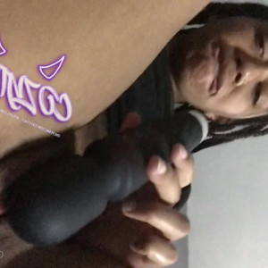 Video by cozythot published on May 9,2023 08:22:00 - BestThots