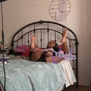 Video by cozythot published on June 8,2023 14:10:00 - BestThots