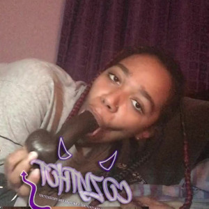 cozythot #5623079