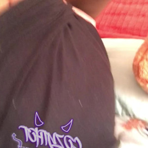 Video by cozythot published on June 21,2023 17:03:00 - BestThots