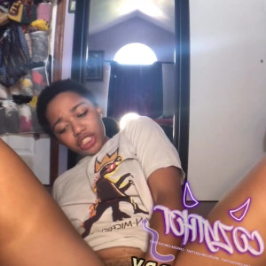 Video by cozythot published on May 5,2023 17:14:00 - BestThots