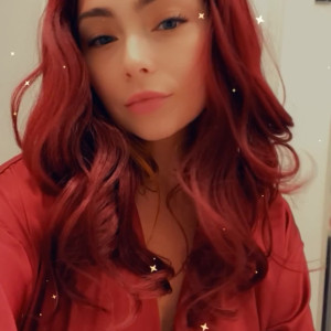 caitchristinee #5615653