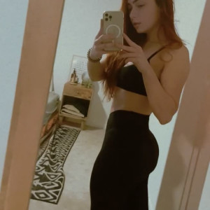 caitchristinee #5703497