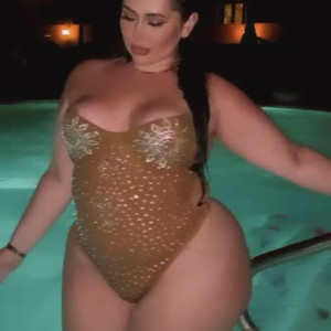 Video by sammyy02kfree published on March 7,2023 13:36:00 - BestThots