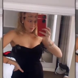 bellahotxx #3191927