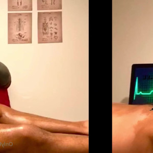 Video by squirtmania_ published on April 28,2023 08:26:00 - BestThots