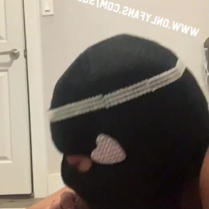 squirtmania_ #4442135