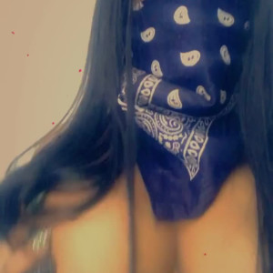 Video by squirtmania_ published on April 22,2023 04:26:00 - BestThots