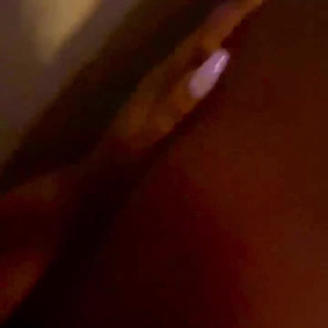 Video by squirtmania_ published on March 13,2023 10:05:00 - BestThots