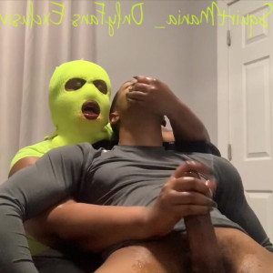 squirtmania_ #5087672