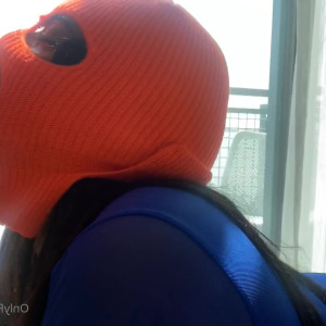 Video by squirtmania_ published on April 23,2023 05:17:00 - BestThots