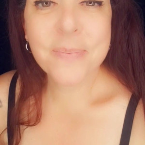 mz_heavybottom #5424741