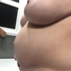 u181909911 #4247953