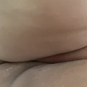 u181909911 #4875680