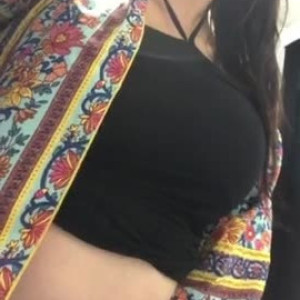 Video by u181909911 published on March 28,2023 03:42:00 - BestThots