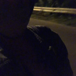 Video by fluffyhelga published on August 7,2023 22:29:00 - BestThots