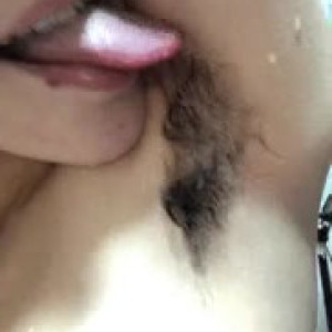 Video by fluffyhelga published on April 1,2023 21:43:00 - BestThots