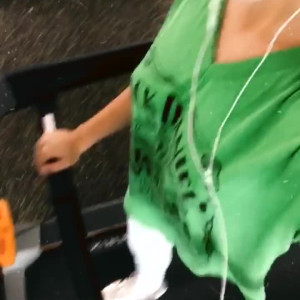 Video by fluffyhelga published on August 5,2023 07:50:00 - BestThots