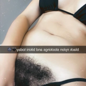 Video by fluffyhelga published on July 20,2023 14:15:00 - BestThots