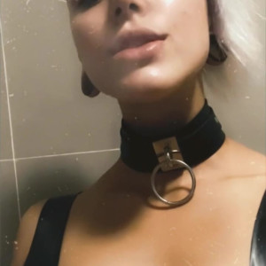 Video by fluffyhelga published on June 20,2023 04:44:00 - BestThots