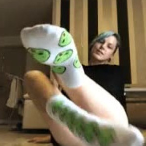 Video by fluffyhelga published on June 23,2023 12:51:00 - BestThots
