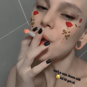 Video by fluffyhelga published on May 27,2023 12:50:00 - BestThots