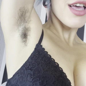 Video by fluffyhelga published on March 12,2023 20:16:00 - BestThots