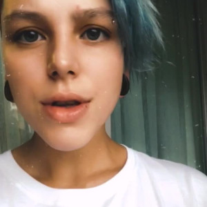Video by fluffyhelga published on August 7,2023 04:08:00 - BestThots
