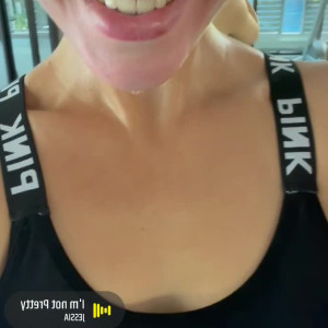 Video by fluffyhelga published on July 16,2023 09:20:00 - BestThots