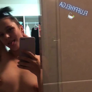 Video by fluffyhelga published on April 24,2023 16:12:00 - BestThots