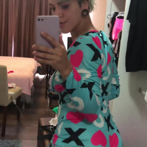 Video by fluffyhelga published on July 15,2023 17:46:00 - BestThots