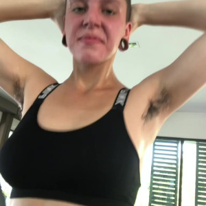 Video by fluffyhelga published on July 2,2023 09:37:00 - BestThots