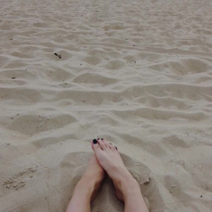 evifeet #4846841