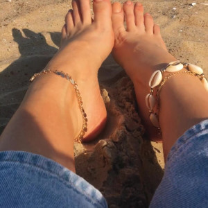 evifeet #5129899