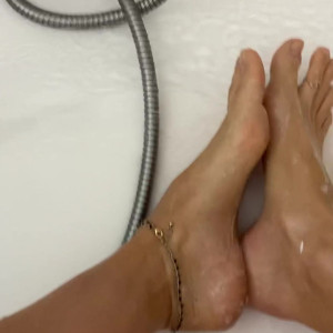 evifeet #5135797